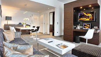 TOP Kongresshotel Europe