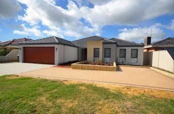 Ellard Bed & Breakfast