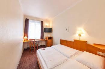 Novum Hotel Ahl Meerkatzen Köln Altstadt