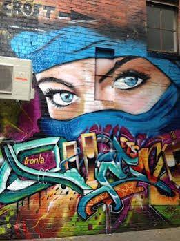 Quest on Bourke Serviced Apartments