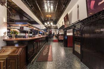 Novum Hotel Ahl Meerkatzen Köln Altstadt