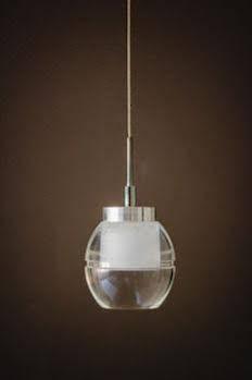 Hotel Flamingo Merida