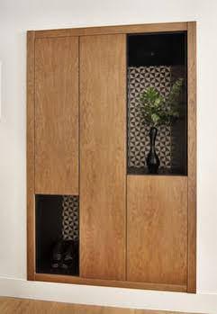 One Shot Palacio Reina Victoria 04