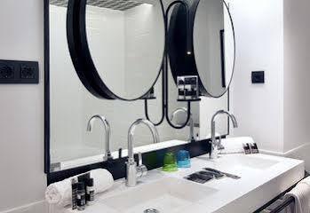 One Shot Palacio Reina Victoria 04