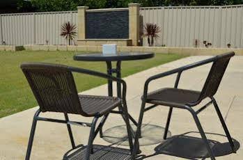 Ellard Bed & Breakfast