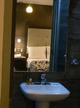 Hotel Flamingo Merida