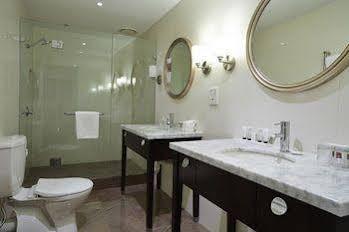 Rendezvous Grand Hotel Melbourne