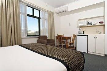 BreakFree Directors Studios