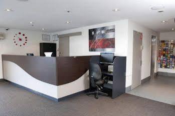 BreakFree Directors Studios