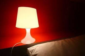 M&J Place Hostel Rome