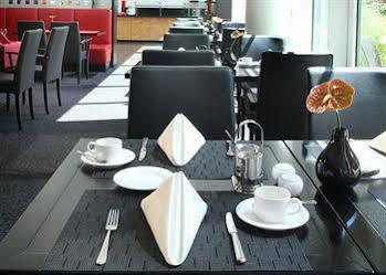 Lindner Hotel Dom Residence