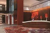 Movenpick Colombo
