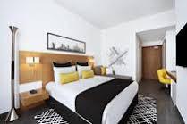 هتل تریپ بای ویندهام دبی