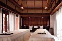 SALA Samui Choengmon Beach