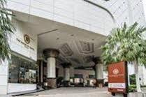 هتل برکلی پتونم  بانکوک