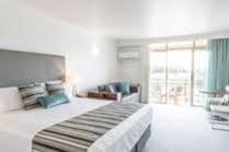 Ramada Hotel Hope Harbour