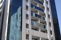 Arabian Gulf Hotel Apartment