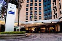 Nobile Suites Congonhas