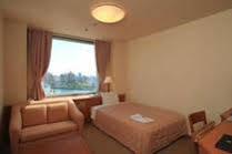 Hiroshima City Bunka Koryu Kaikan