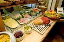 Good Morning Jonkoping