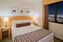 Nobile Suites Congonhas