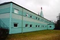 Good Morning Jonkoping