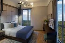 Somerset Maslak Istanbul