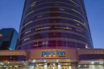 Xclusive Clover Apartments