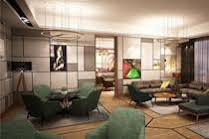 Somerset Maslak Istanbul