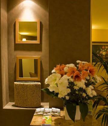 Best Western Aulivia Opéra