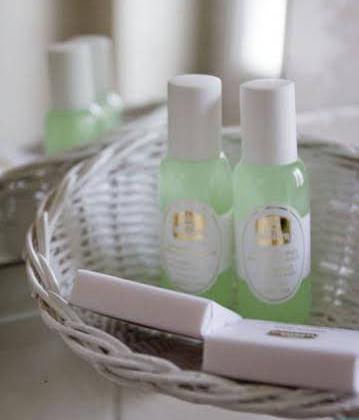 Best Western Aulivia Opéra