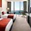 Movenpick Colombo