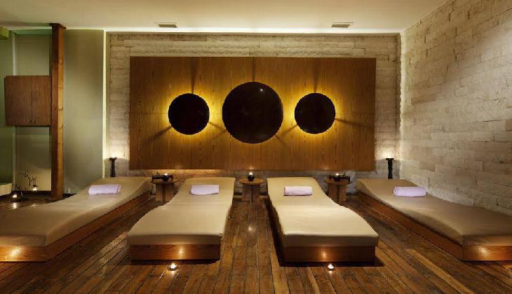 Euphoria Hotel Tekirova