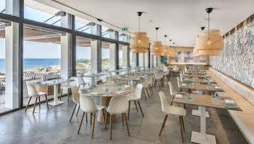 Six Senses Kaplankaya