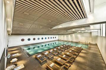 Six Senses Kaplankaya