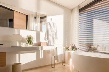 Six Senses Kaplankaya