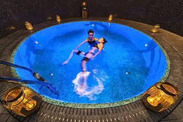 Six Senses Kaplankaya