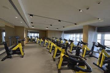 Six Senses Kaplankaya