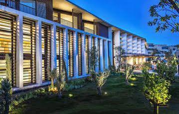 Six Senses Kaplankaya