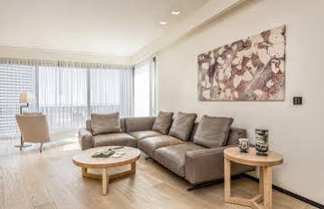 Six Senses Kaplankaya