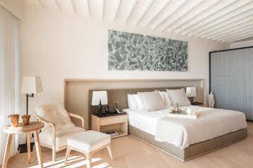 Six Senses Kaplankaya