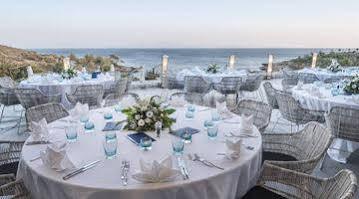 Six Senses Kaplankaya