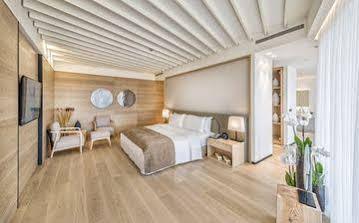 Six Senses Kaplankaya