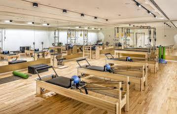 Six Senses Kaplankaya