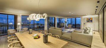 Six Senses Kaplankaya