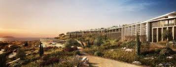 Six Senses Kaplankaya