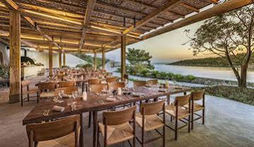 Six Senses Kaplankaya