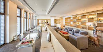 Six Senses Kaplankaya