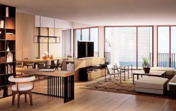 Six Senses Kaplankaya