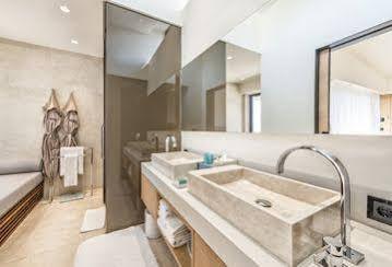 Six Senses Kaplankaya